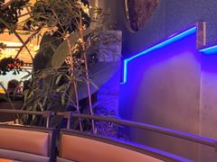 -漫圆·品质家宴(榔梨店)