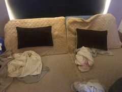 -苏沐堂全息足浴·SPA·按摩(万科美好广场店)