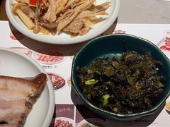 -松鹤楼·苏式汤面(虹桥天地店)