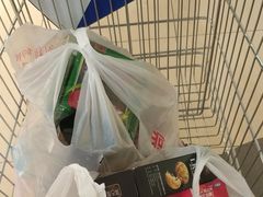 -大润发(勤业店)