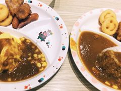 -檬舒舒MonChouChou(久光百货店)