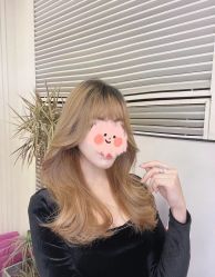 -AD HAIR 