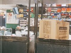 -申阿婆·上海菜·小海鲜(国展店)
