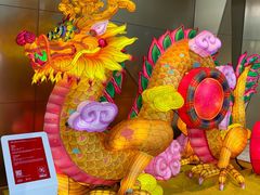 -atta bj(国贸商城店)