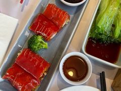 -新雅(丰盛里店)