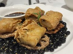 -南麓·浙里(外滩店)