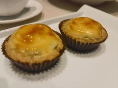 和牛挞-新荣记(椒江店)