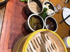 -小暖厨·长沙菜(孟州店)