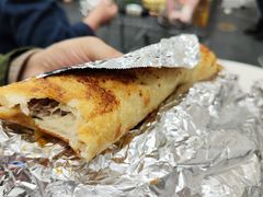 -山姆餐吧(龙湖重庆礼嘉天街店)