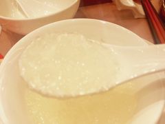 清炖官燕-金汇酒楼(中山东区店)