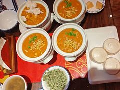 -面辣子·陕西家乡菜(钟楼店)