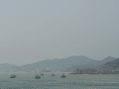 -枸杞岛