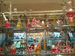 android_upload_pic-怡咖啡自助餐(宁波香格里拉店)