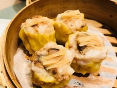 -陶陶居海鲜酒家(新马路店)