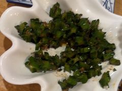-糟粕醋·椰苑海南菜餐厅(亚龙湾天域酒店)