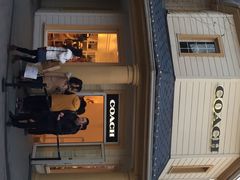 Coach(赛特奥特莱斯店)-COACH蔻驰(赛特奥特莱斯店)