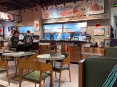 -西关明记肠粉·亚洲地标美食(北京路店)