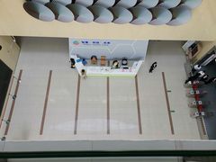 -苏州青少年科技馆