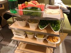 -海底捞火锅(和安宁春城店)