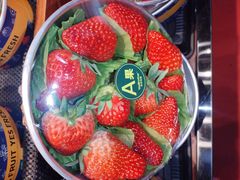 -叶氏兄弟果业(大连鲁迅店)