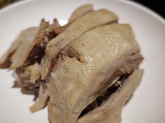 -新万鑫银丝面·非遗无锡味(惠山古镇店)
