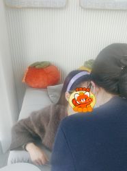 -杭州奥拉克医疗美容门诊部