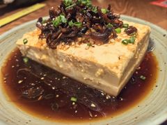 -馋嘴猫北京食堂·烤鸭·宵夜(亚运村店)