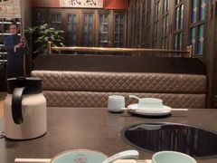 -福照楼汽锅鸡·云南菜(护国路店)