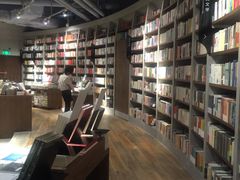 -方所(华润万象城店)