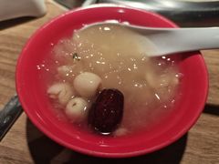 -季季红火锅(长沙步行街店)