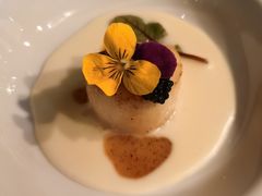 -马克西姆餐厅(崇文门店)