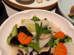 -外婆家(湖滨银泰in77C区店)