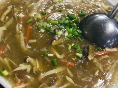 笋燕-新洞口小吃(三元二路店)