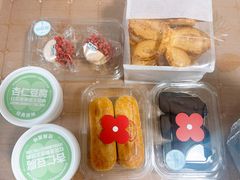 -红花点心局(护国寺店)