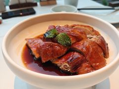 -翡翠江南(国贸商城店)