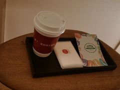 -常乐·对症推拿(龙湖滨江天街店)