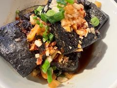 -湘下佬·老长沙吃货铺(顺成·大融城店)