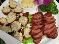 -百家班(市府店)