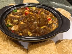 -宋都禾源·灌汤包子(汉兴路直营店)