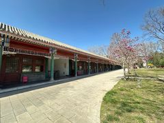 -国家图书馆·古籍馆