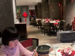 -杭州君悦酒店·湖滨28中餐厅
