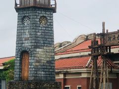 -厦门老院子景区