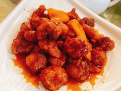 -佛有缘·32年老字号(广州首店)