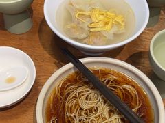 -苏小柳手作点心(控江旭辉分院)
