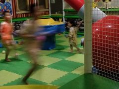 -海韵之星邮轮水会(明发商业广场店)