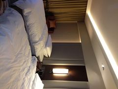 iphone_upload_pic-昆明中心皇冠假日酒店