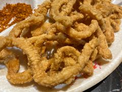 -红鼎坊·老成都火锅(新南门店)