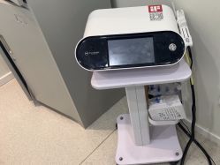 -禾慕时光医疗美容