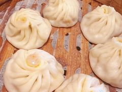 -南翔馒头店(豫园店)