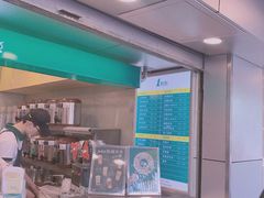 -1点点(建设六马店)